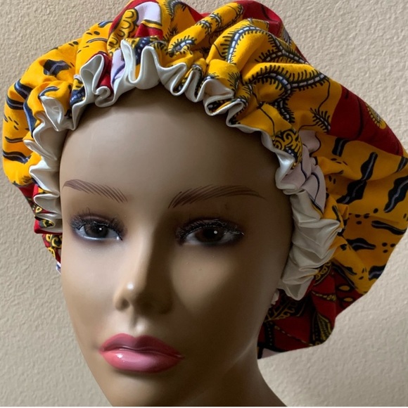 Tombari’s Live show flyer “like and share” - Picture 7 of 8